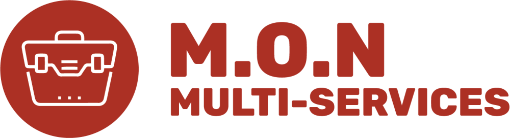 mon-multi-services-logo