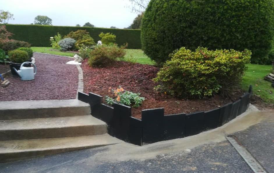 mon-multi-services-jardin