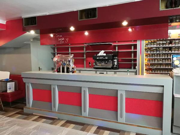 mon-multi-services-bar